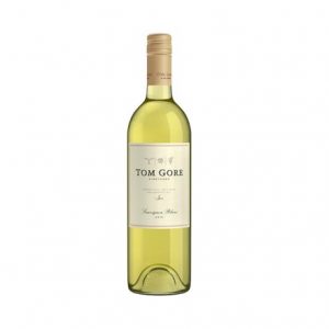 tom gore sauvignon blanc