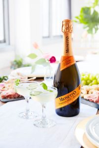 Mionetto Prosecco