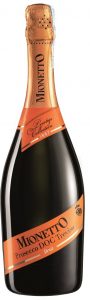 Mionetto Prosecco