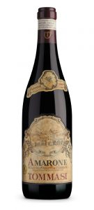 Tommasi Amarone