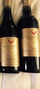 Villa Maria Wines