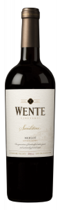 Wente Vineyards